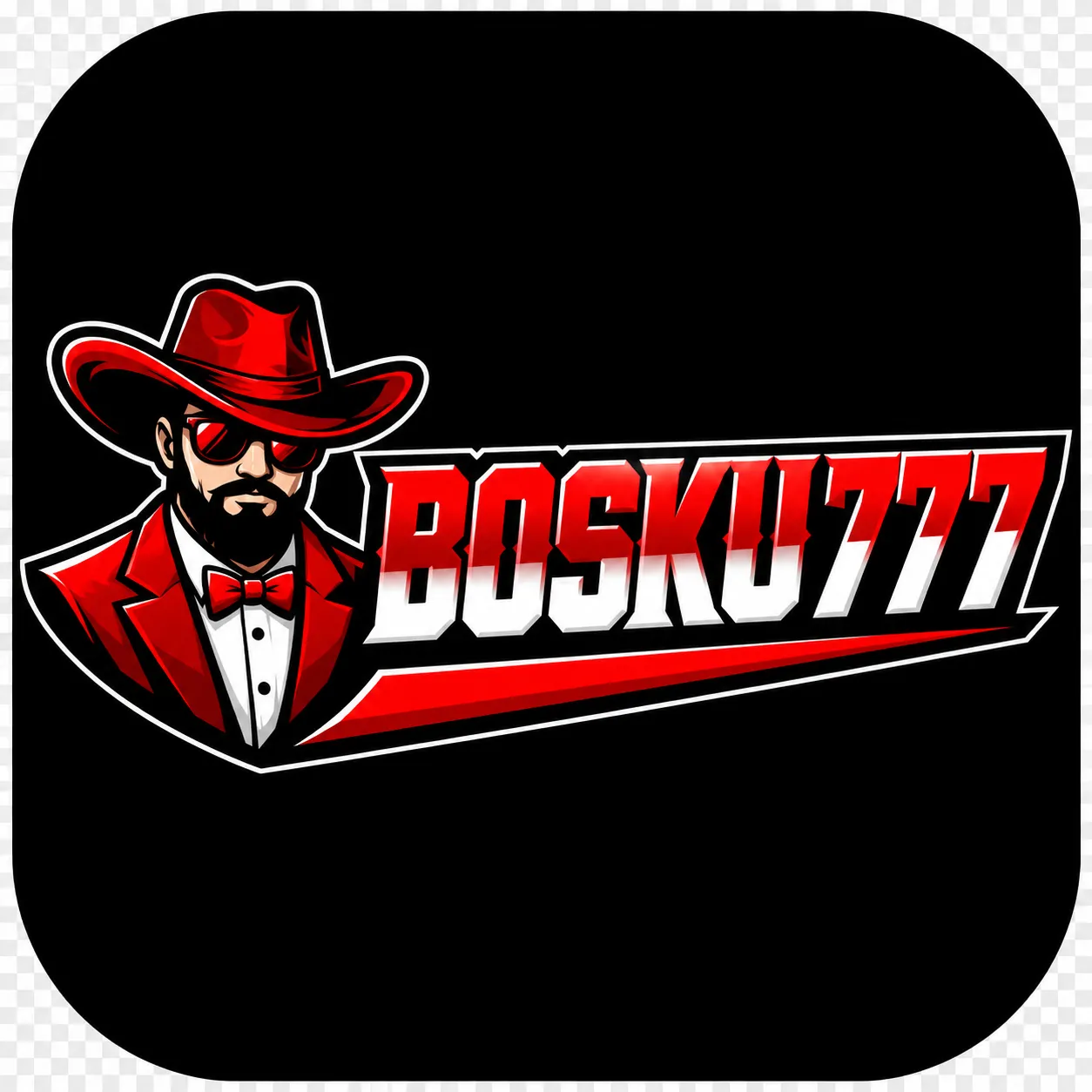 BOSKU777 - Game Casual yang Seru dan Menghibur
