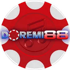 DOREMI88 - Game QiuQiu Seru dan Mengasyikkan