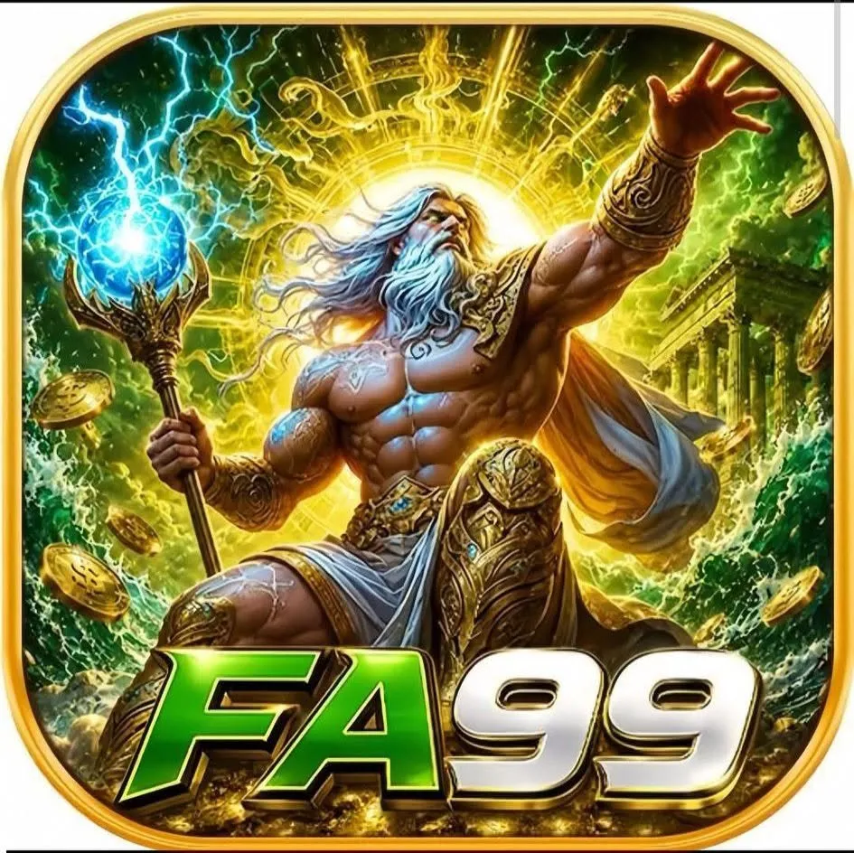 FA99 - Game Idle Terbaik untuk Hiburan Sehari-hari