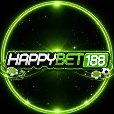 HAPPYBET188 - Nikmati Pengalaman Live Casino Terbaik