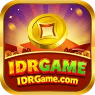 IDRGAME - Petualangan Seru Menembak Ikan