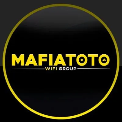 MAFIATOTO - Tantangan Puzzle Mengasyikkan