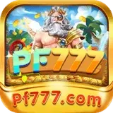 PF777 - Pengalaman Live Casino Terbaik di Ujung Jari Anda