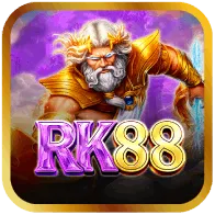 RK88 - Petualangan Seru dalam Dunia Match-3