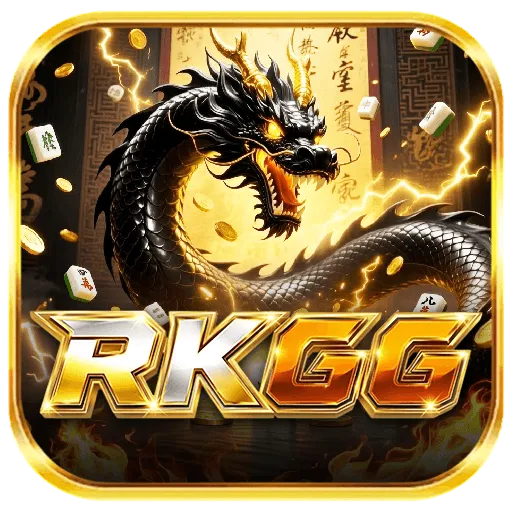 RKGG - Petualangan Anime yang Menegangkan